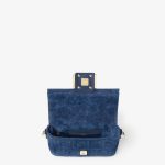 FENDI Baguette® Mini - Image 3